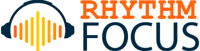 Image for Rhythm Focus - Electronic Drum Sets Reviews & Online Tutorials with ID of: 3064015