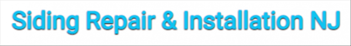 Image for Siding Repair And Installation with ID of: 3064045