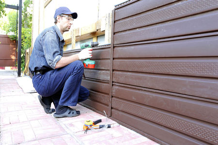 Image for Siding Repair And Installation with ID of: 3064060