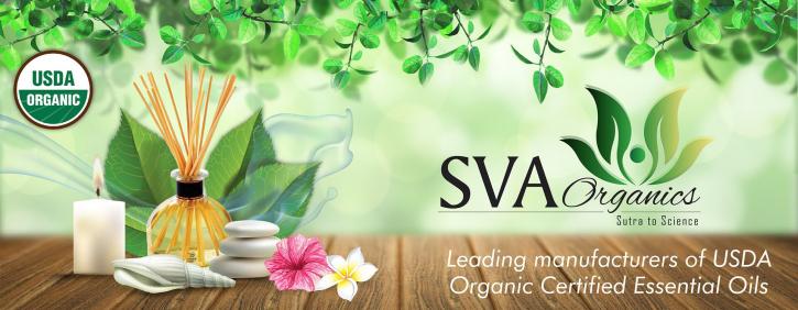 Image for SVA Naturals with ID of: 3064084