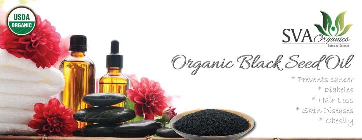 Image for SVA Naturals with ID of: 3064088