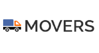 Image for TeraMoving LLC with ID of: 3064095