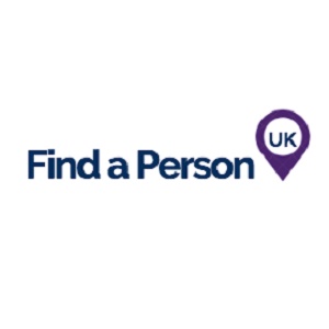 Image for Find A Person UK with ID of: 3064284