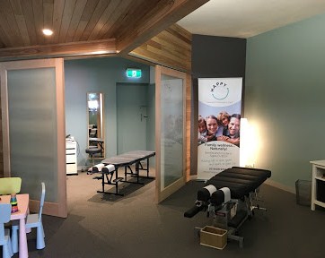 Image for Happy Chiropractic with ID of: 3064311