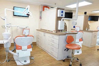Image for Pediatric Dentist Brooklyn with ID of: 3064328
