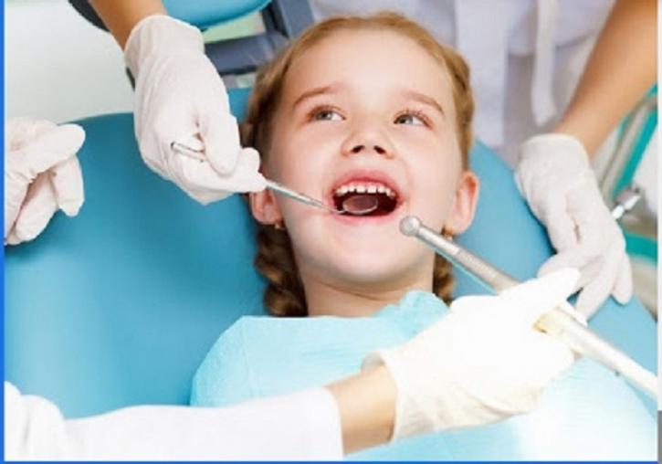Image for Pediatric Dentist Brooklyn with ID of: 3064329