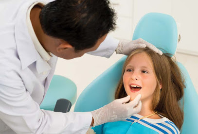 Image for Pediatric Dentist Brooklyn with ID of: 3064330