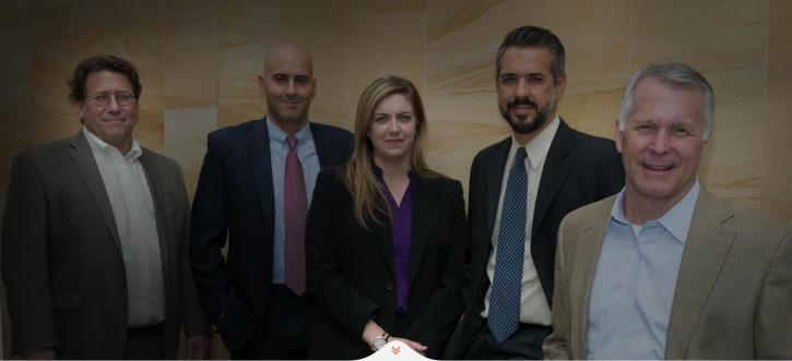 Image for Workplace Rights Law Group, LLP with ID of: 3064438