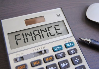 Image for Pendo Wealth with ID of: 3064451