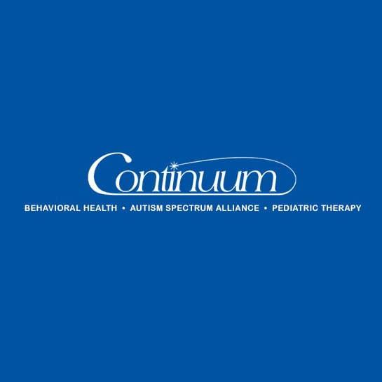 Image for Continuum Behavioral Health with ID of: 3064461