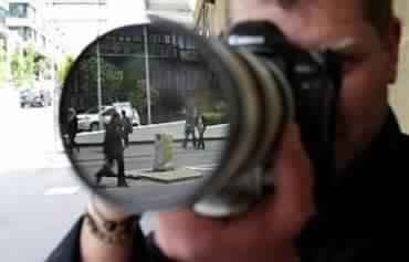 Image for Private Investigation in Malaysia with ID of: 3064469