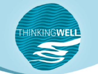 Image for Thinkingwell with ID of: 3064511