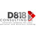 Image for D818 Consulting with ID of: 3064574