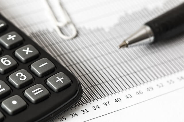Image for National Tax Experts with ID of: 3064838