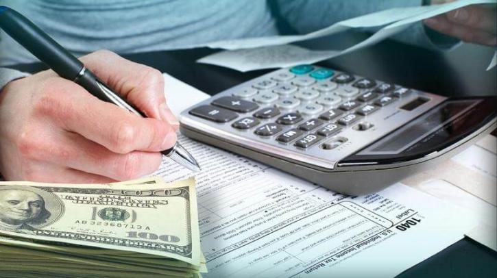 Image for National Tax Experts with ID of: 3064839