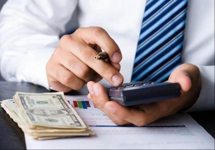 Image for National Tax Experts with ID of: 3064840