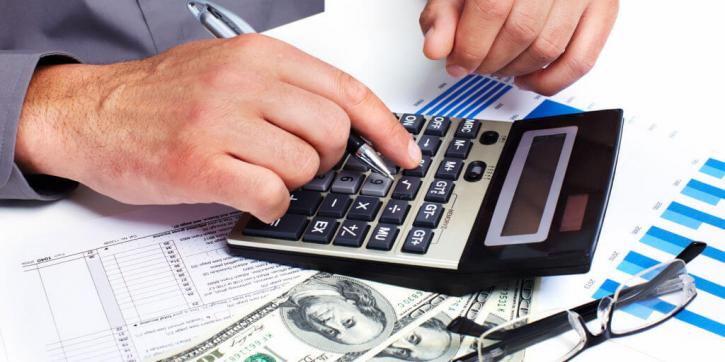 Image for National Tax Experts with ID of: 3064844
