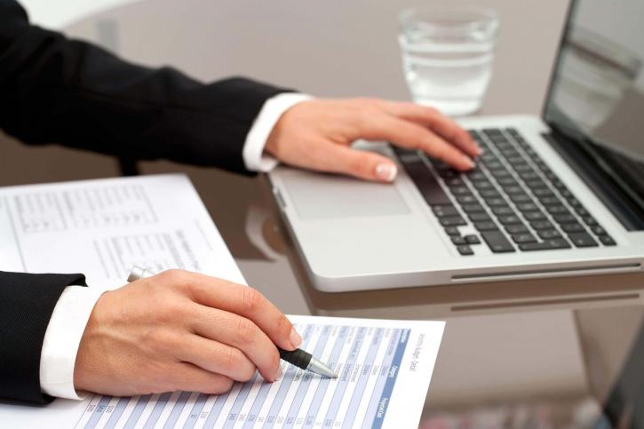 Image for National Tax Experts with ID of: 3064846
