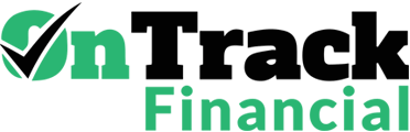 Image for OnTrack Financial with ID of: 3064869