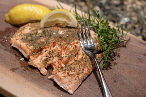 Image for A Great BBQ Brisket Dry Rub with ID of: 3064923