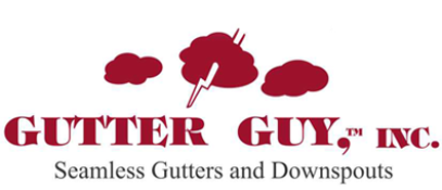 Image for Gutter Guy, Inc with ID of: 3064974