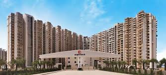 Image for krisumi waterfall residences with ID of: 3065080