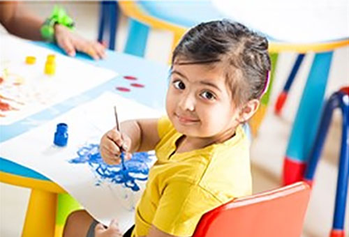 Image for Swami Vivekanand International School - Borivali with ID of: 3065088