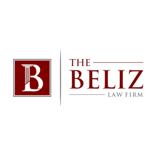 Image for The Beliz Law Firm with ID of: 3065150
