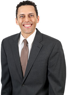 Image for The Beliz Law Firm with ID of: 3065152