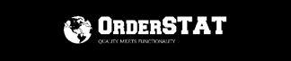 Image for OrderSTAT with ID of: 3065185