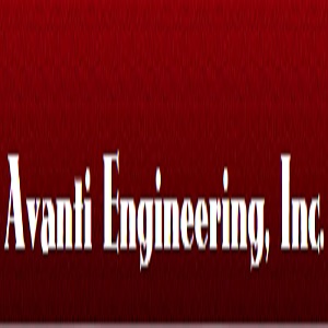 Image for Avanti Engineering, Inc. with ID of: 3065197