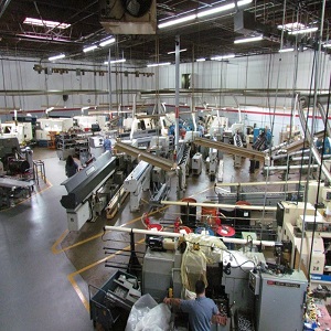 Image for Avanti Engineering, Inc. with ID of: 3065199