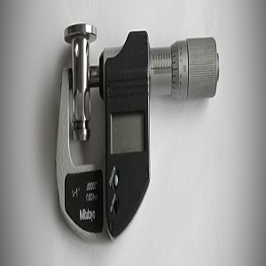 Image for Avanti Engineering, Inc. with ID of: 3065200