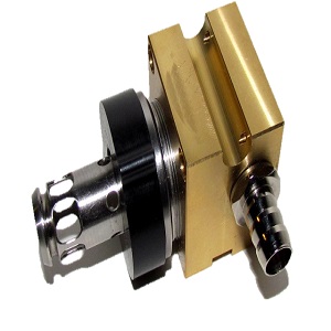 Image for Avanti Engineering, Inc. with ID of: 3065201