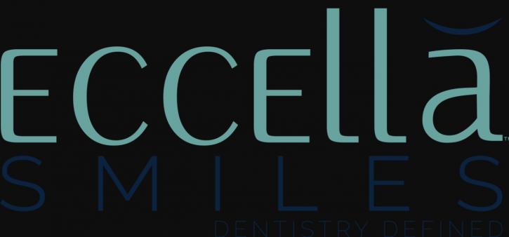 Image for Eccella Smiles with ID of: 3065271