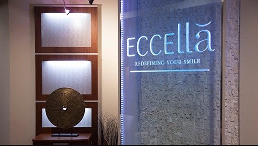Image for Eccella Smiles with ID of: 3065278