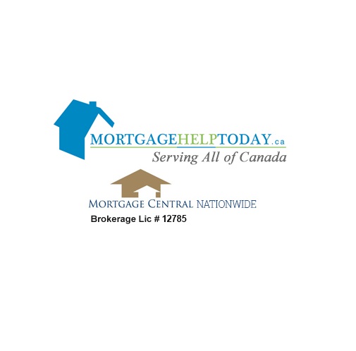 Image for Mortgage Help Today with ID of: 3065306