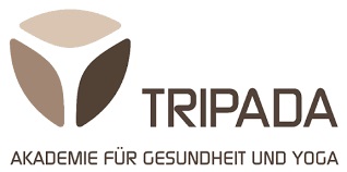 Image for Yogalehrerausbildung.de with ID of: 3065314