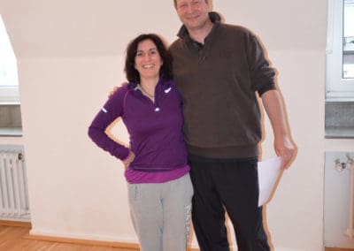 Image for Yogalehrerausbildung.de with ID of: 3065316