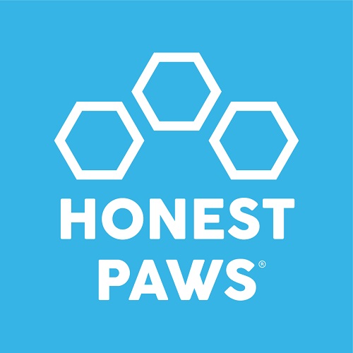 Image for Honest Paws with ID of: 3065338
