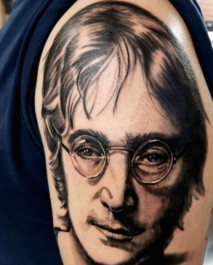 Image for Empire Ink Tattoo with ID of: 3065356
