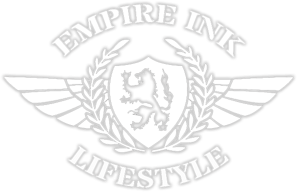 Image for Empire Ink Tattoo with ID of: 3065359