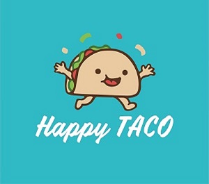 Image for Happy Taco with ID of: 3065402