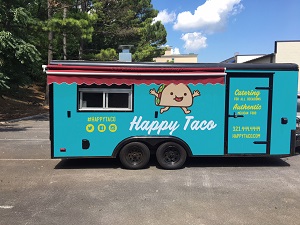 Image for Happy Taco with ID of: 3065403