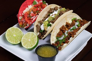 Image for Happy Taco with ID of: 3065404