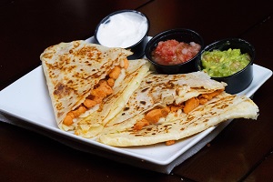 Image for Happy Taco with ID of: 3065405