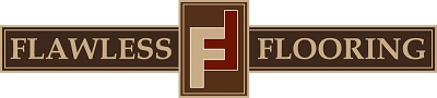 Image for Flawless Flooring with ID of: 3065417