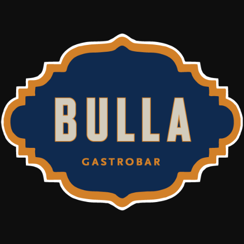 Image for Bulla Gastrobar with ID of: 3065421
