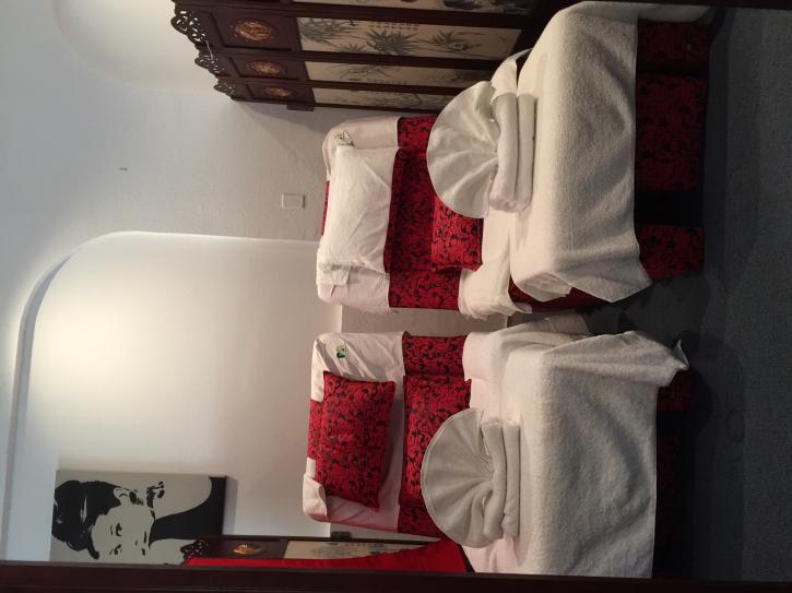 Image for XSun Massage with ID of: 3065430