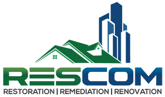 Image for Rescom Restoration with ID of: 3065450